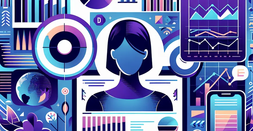  功能报表没人看？管理语言转化的三个翻译技巧  